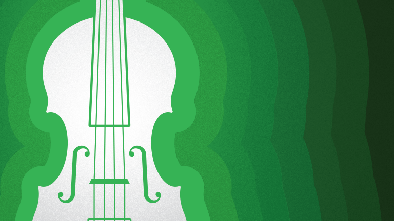Pop Orchestra New Releases