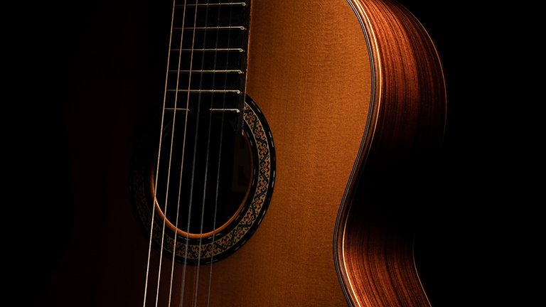 FJH Guitar Methods & Sheet Music