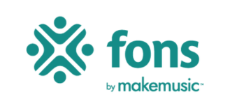 Fons