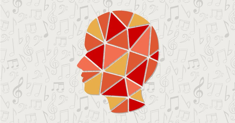 Brain Breaks