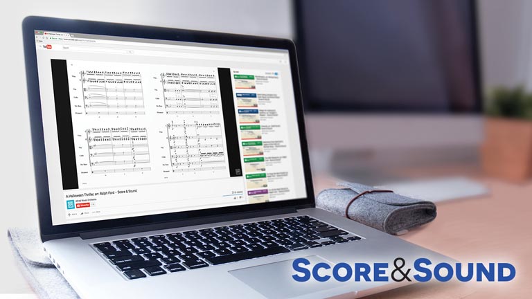 how to make orchestral music on computer how to make orchestral music on computer
