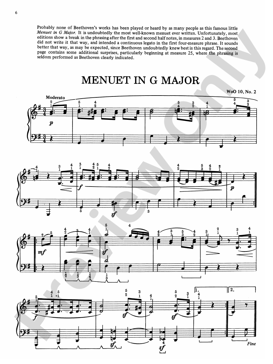 beethoven-13-of-his-most-popular-piano-pieces-piano-ludwig-van