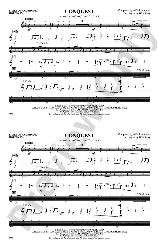 Martin And Castille Obituaries Obituariesredpit.Html - uq6768o