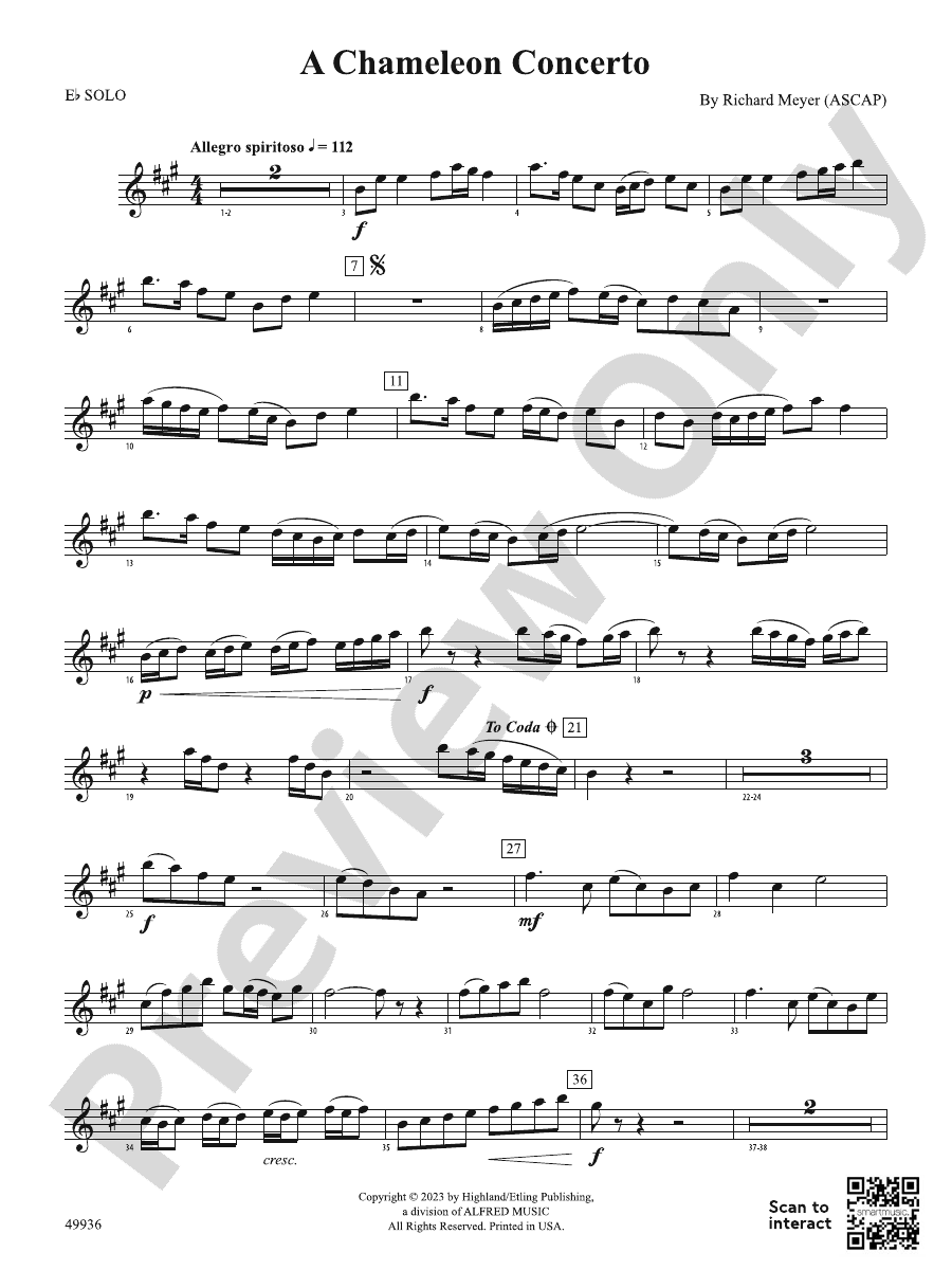 Complete Concerti For Solo Keyboard And Orchestra In Full Score