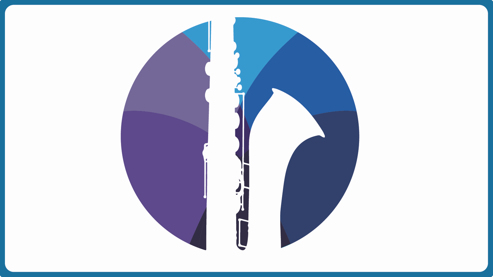 Jazz Ensemble Promo