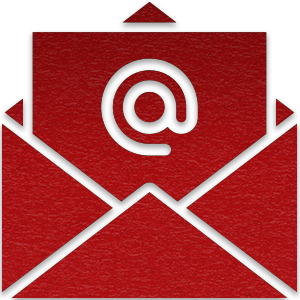 Mailing List
