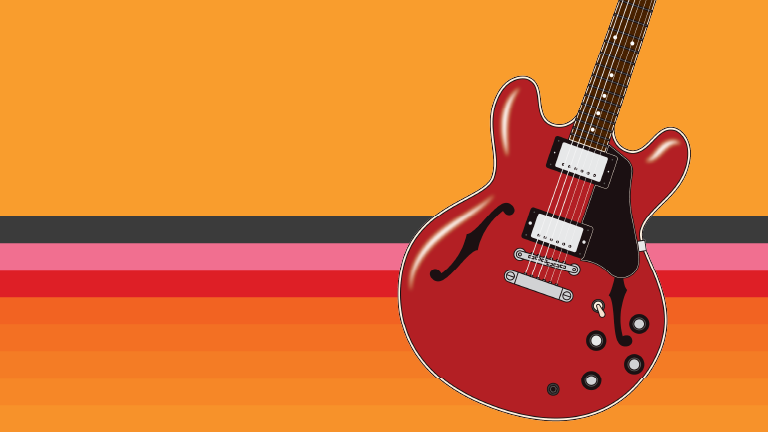 2025 Jazz Ensemble Releases