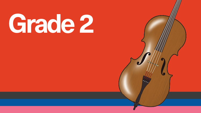 Orchestra New Releases
