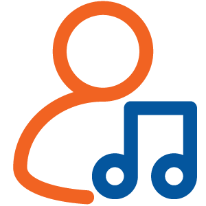 Orchestra New Releases