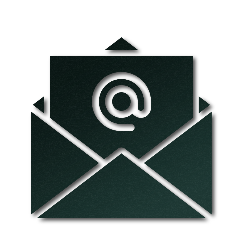 Email sign up