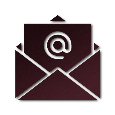 Email sign up