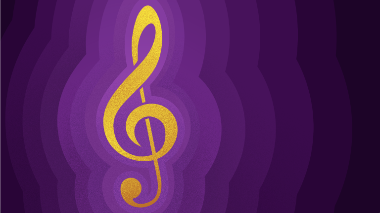 Choral New Releases Promo