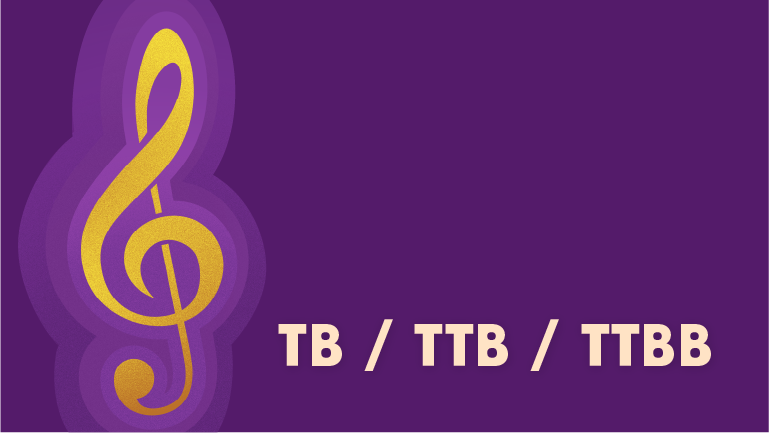 TB / TTB / TTBB