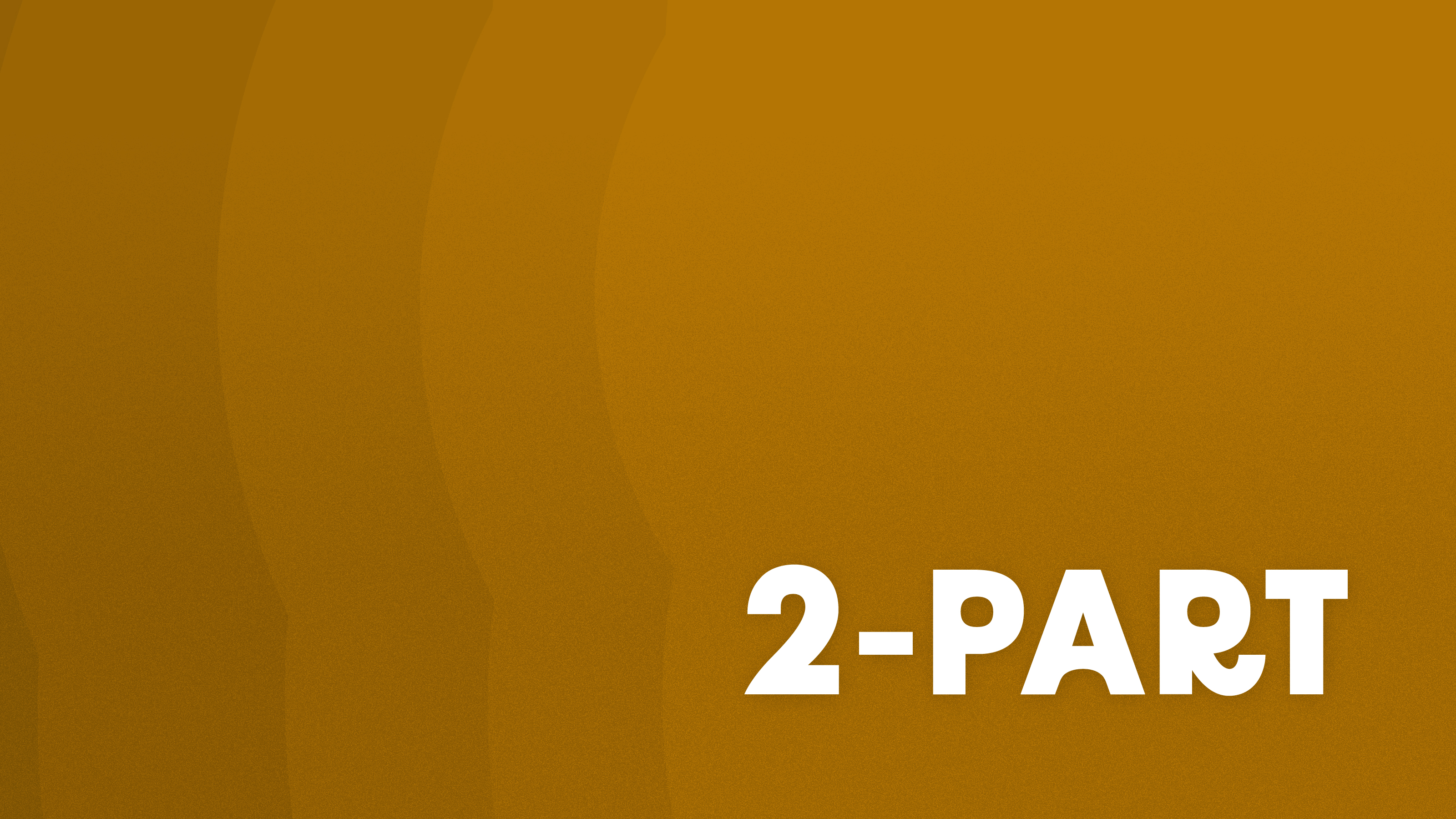 2-Part