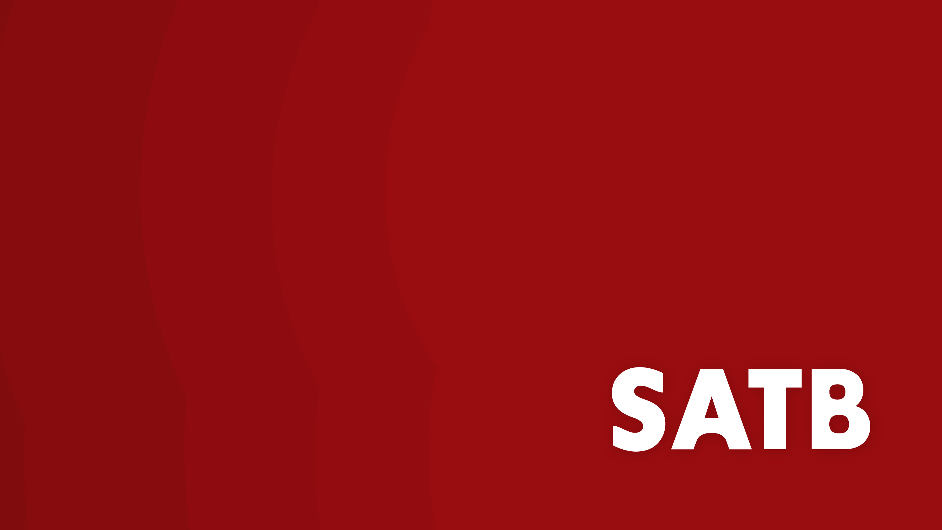 SATB