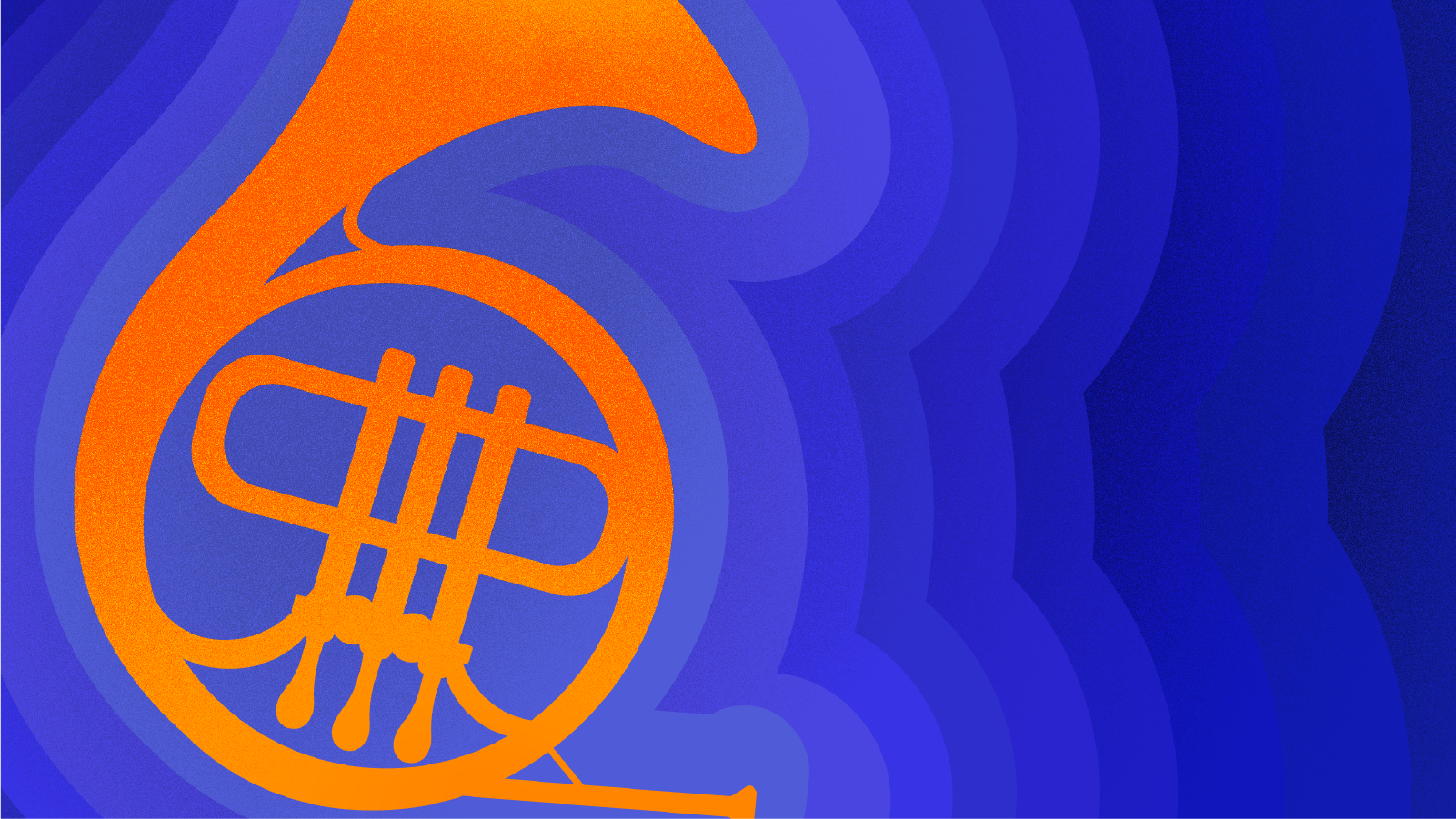 Concert Band Promo