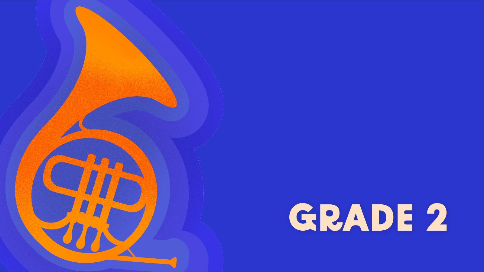 Grade 2
