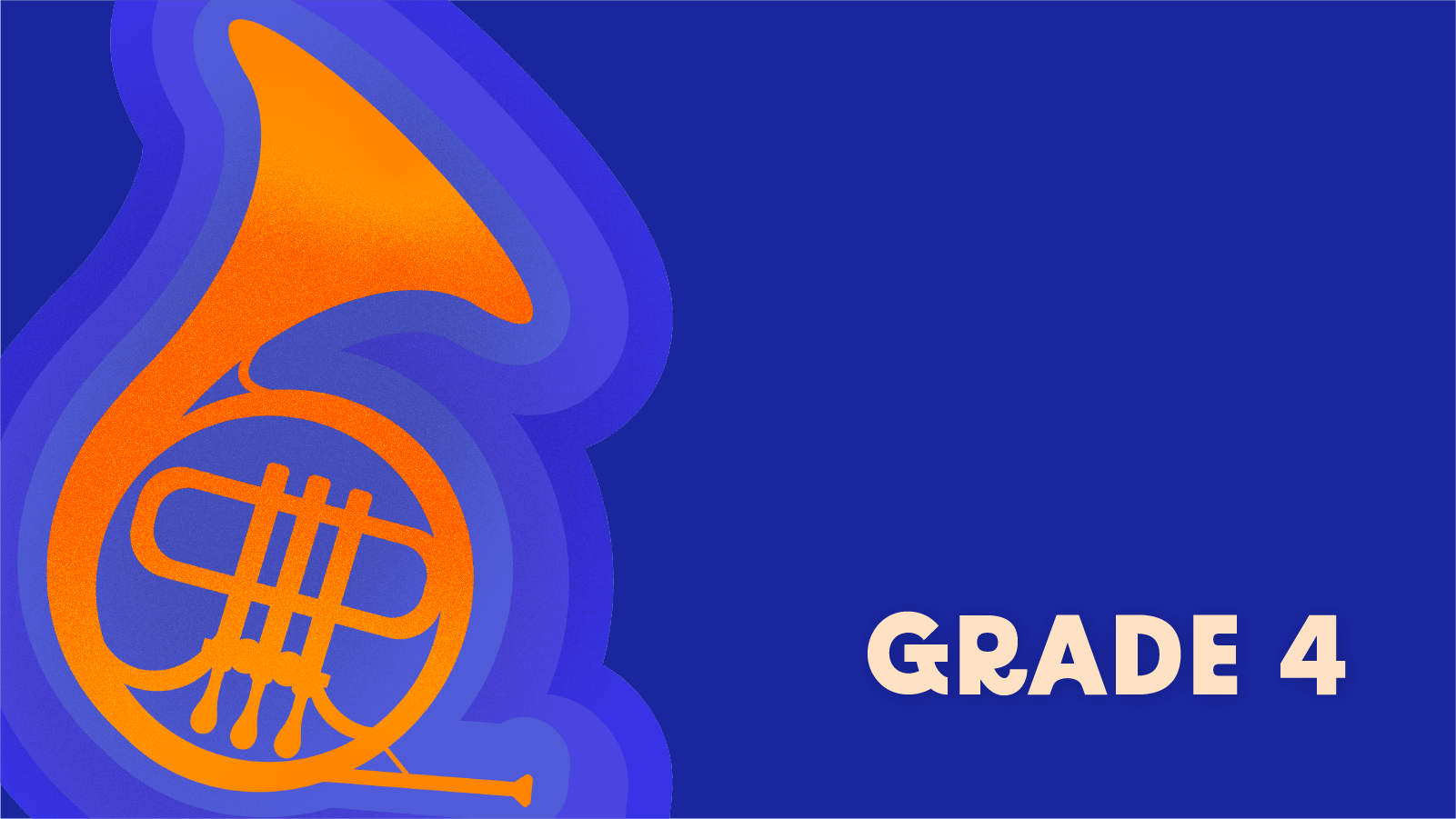 Grade 4