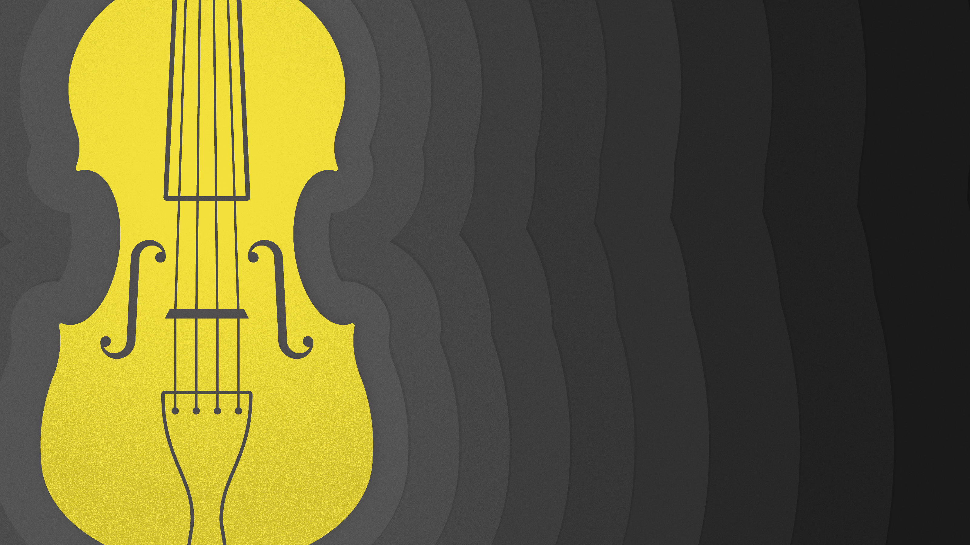 Orchestra Festival Music