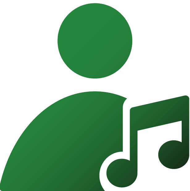Composers