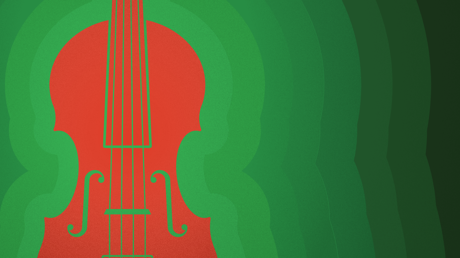 Orchestra Promo