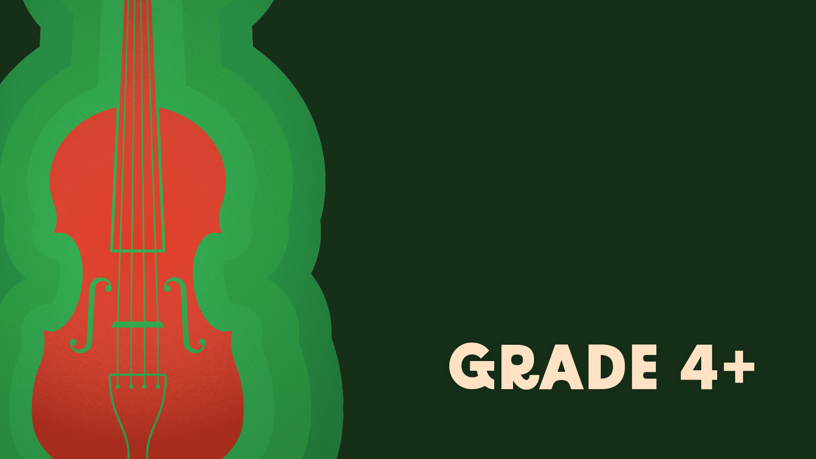 Grade 4