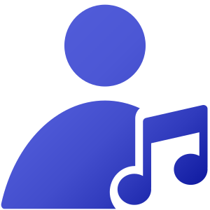 Composers