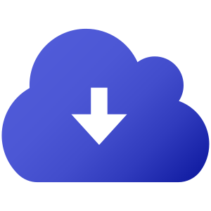PDF Catalog