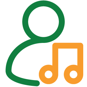 Sound Innovations for Concert Band Brochure PDF