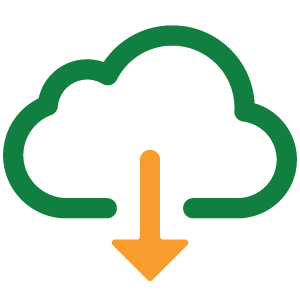 Sound Innovations for Concert Band Brochure PDF