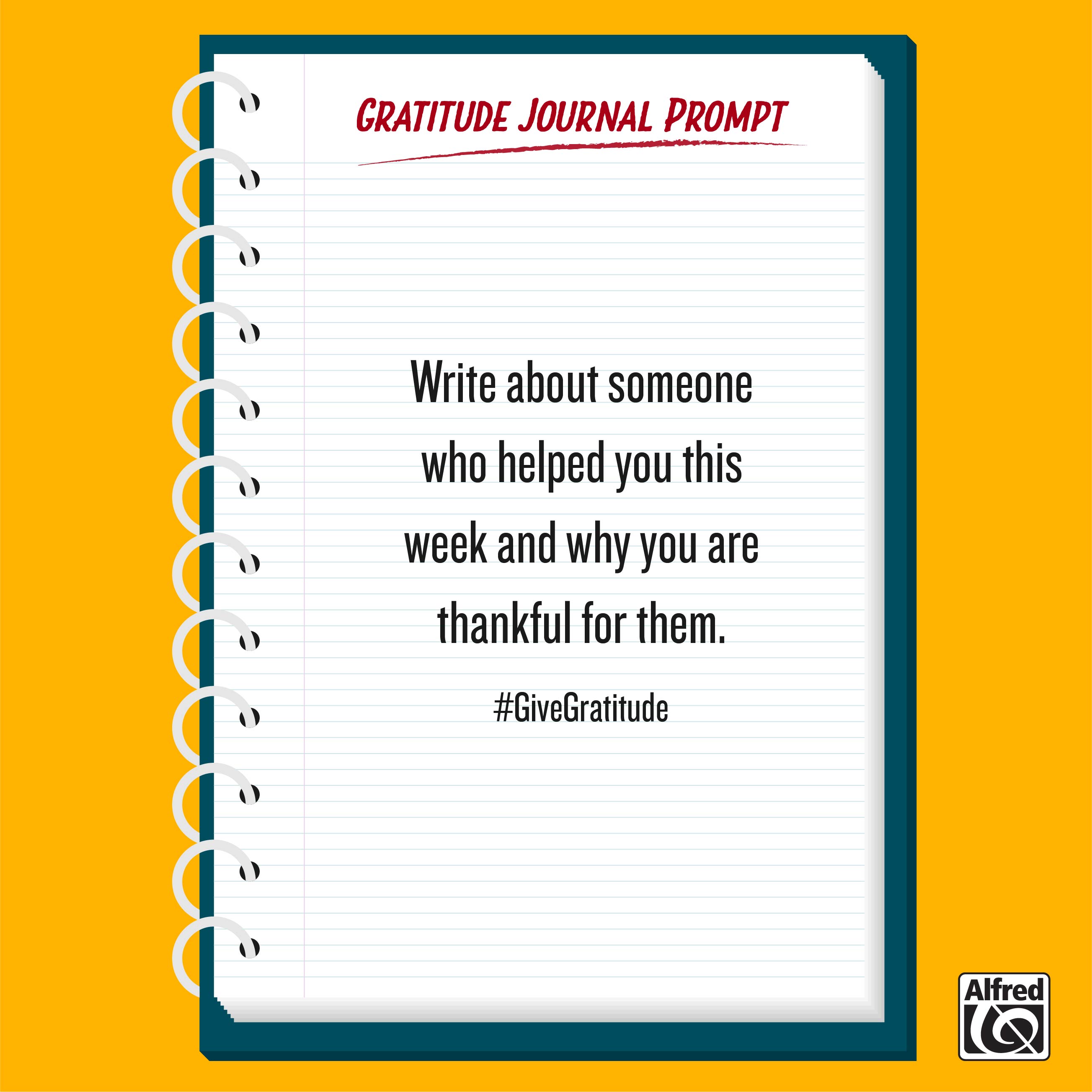 Student Prompt 3