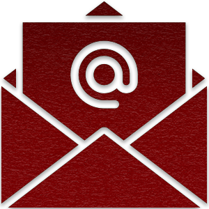 Email sign up