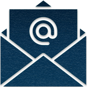 Email sign up