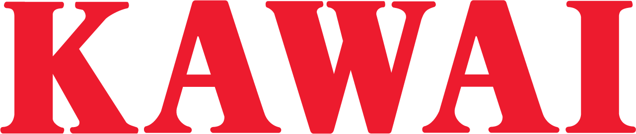 Kawai