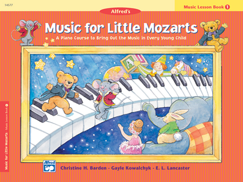 Pdf Mozarts Lesson Book for mozarts alfred Pdf Mozarts Lesson Book for mozarts alfred
