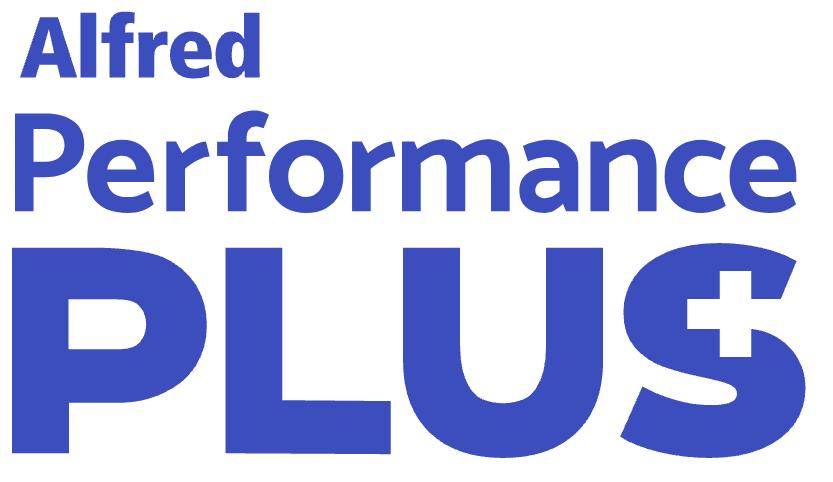 PerformancePlus