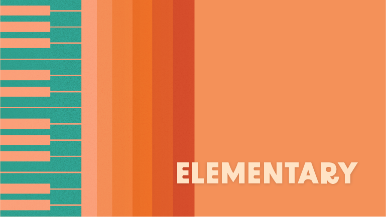 Elementary