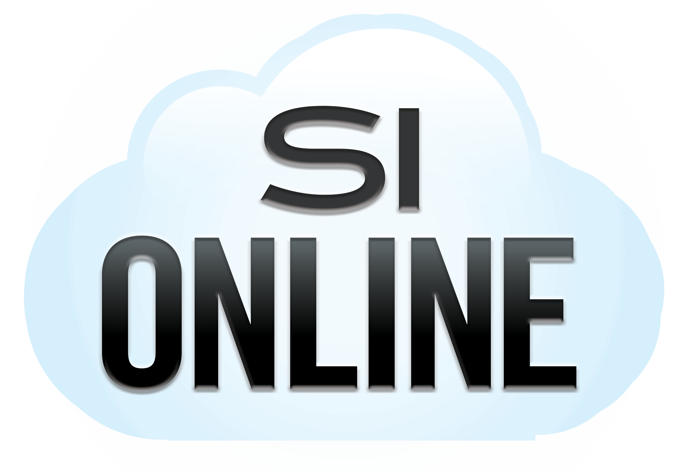 SI Online