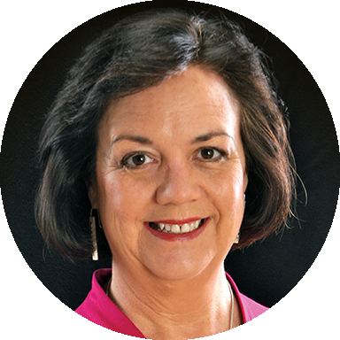 Sally Albrecht