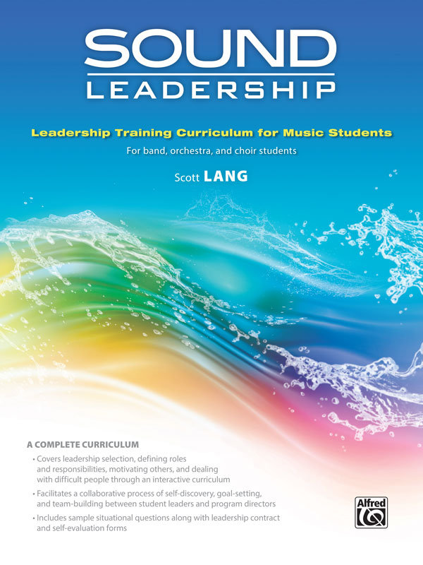 Sound Leadership