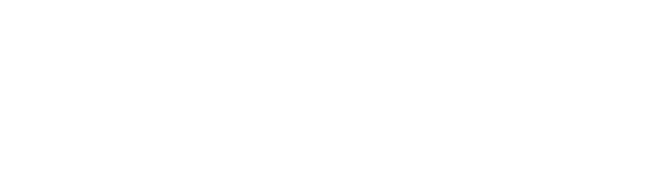 Tyler S. Grant Sheet Music