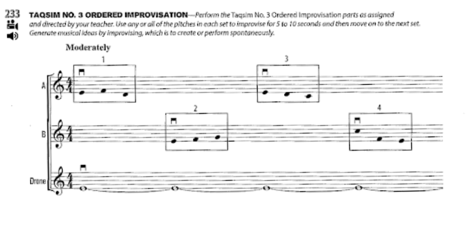 stringtastic sample 2