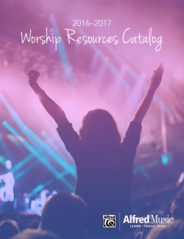 Worship Resources
