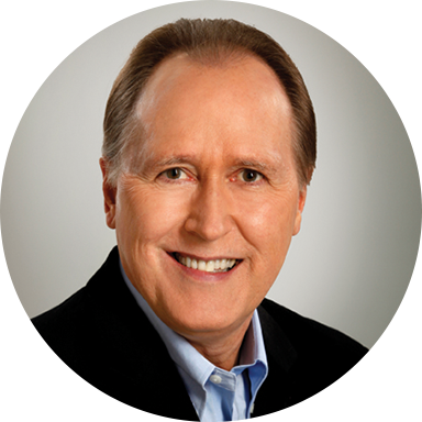 Dennis Alexander