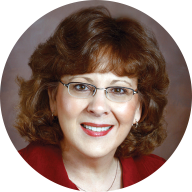 Melody Bober