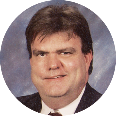 Get to Know Our Summer Piano Workshop Clinicians