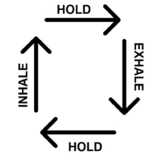 keep-calm-breathe-on-breathing-box