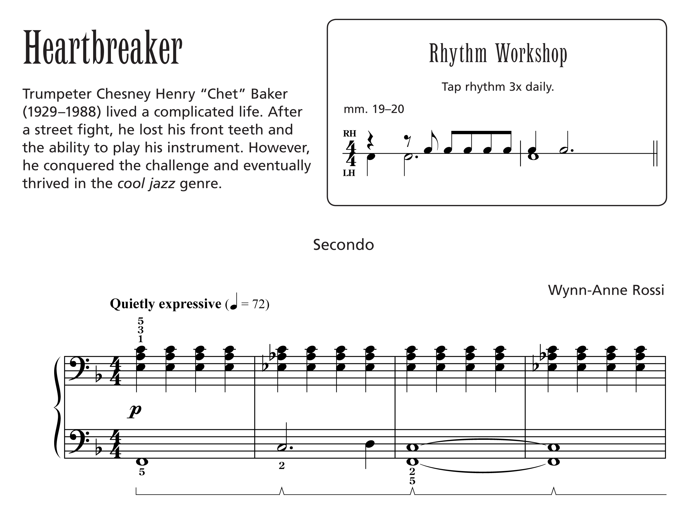 beginning-jazz-piano-chord-changes