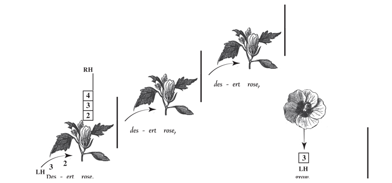 Memory Map
