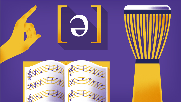 Choral Festival Music
